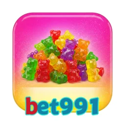 bet991