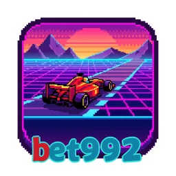 bet992