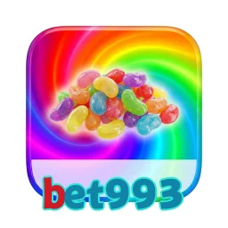 bet993