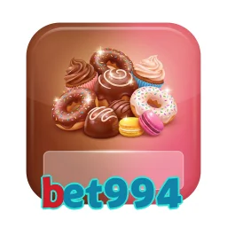 bet994