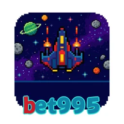 bet995