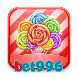 bet996