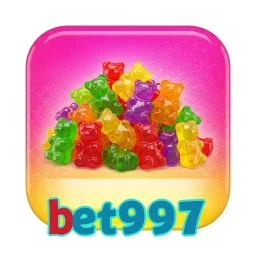 bet997