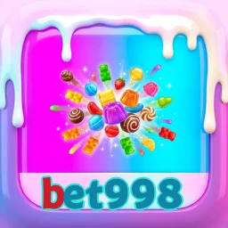 bet998