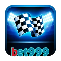 bet999