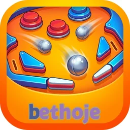 bethoje
