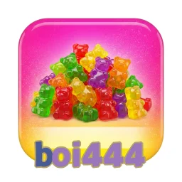 boi444