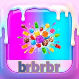 brbrbr