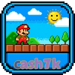 cash7k