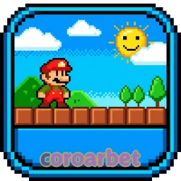 coroarbet