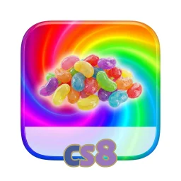 cs8