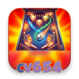 cv654