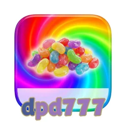 dpd777