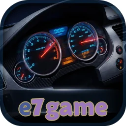 e7game