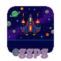 eggpg