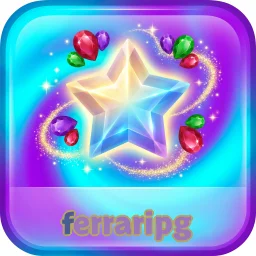 ferraripg