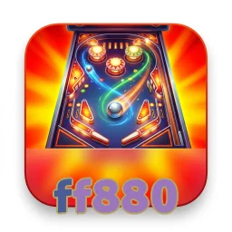 ff880