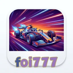foi777