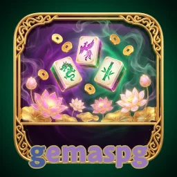 gemaspg