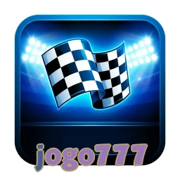 jogo777