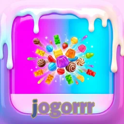 jogorrr