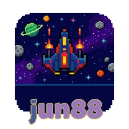 jun88