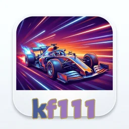 kf111