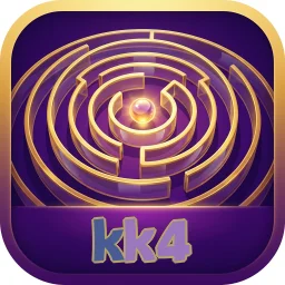 kk4