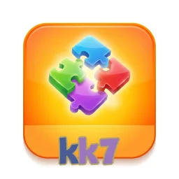 kk7