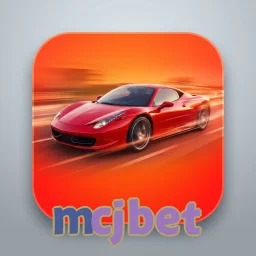 mcjbet