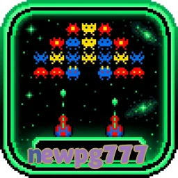 newpg777