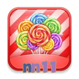 nn11