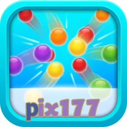 pix177