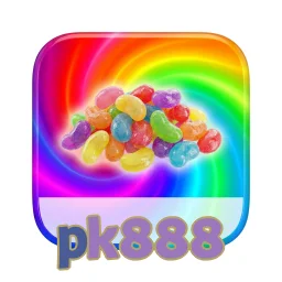 pk888
