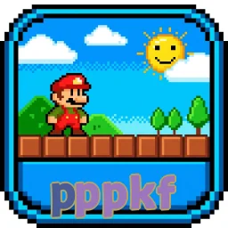 pppkf