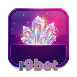 r9bet