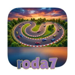 roda7