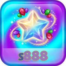s888
