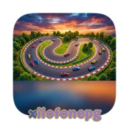 xilofonepg