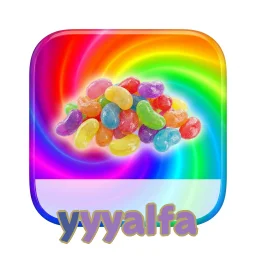 yyyalfa