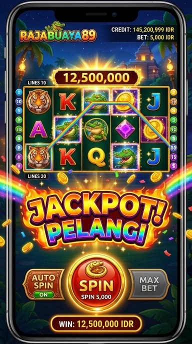 5566bet visualização principal com várias categorias de aplicativos.