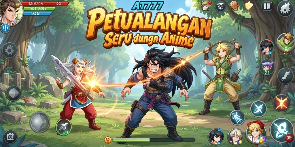 Visual de XILOFONEPG