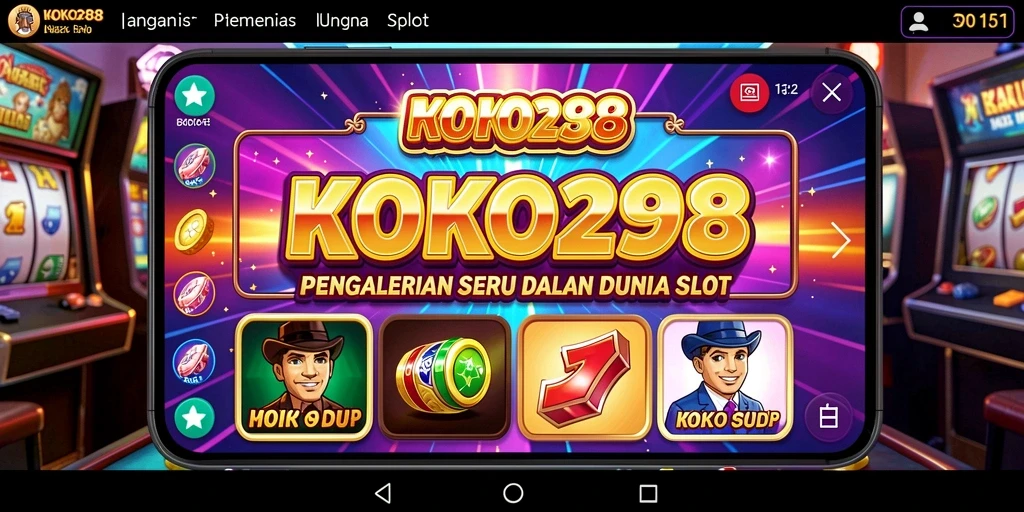 Visual de NN11
