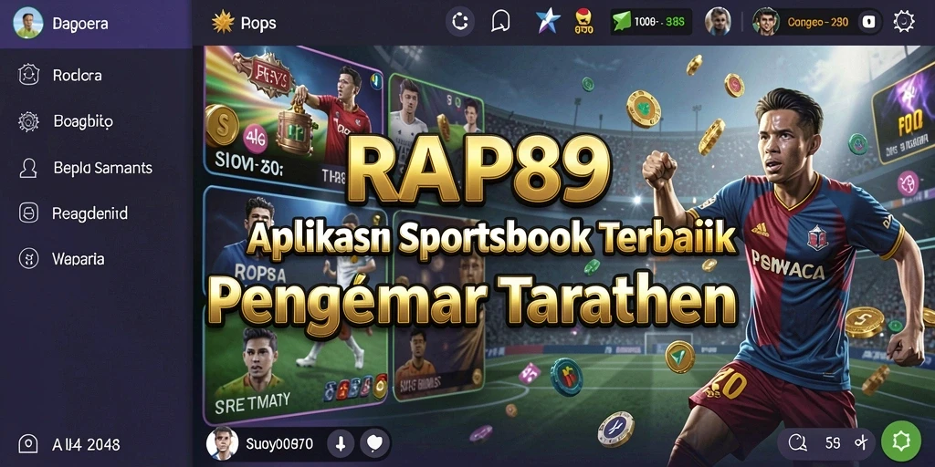 Visual de BR456